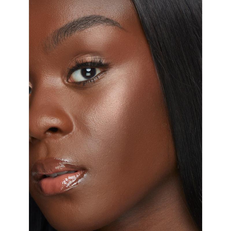 β° Final 3 Hours! 60% OFF π All-in-One Eye & Cheek Glow Palette for a Glass-Skin Radiance