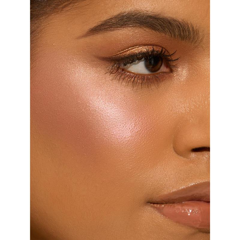 β° Final 3 Hours! 60% OFF π All-in-One Eye & Cheek Glow Palette for a Glass-Skin Radiance