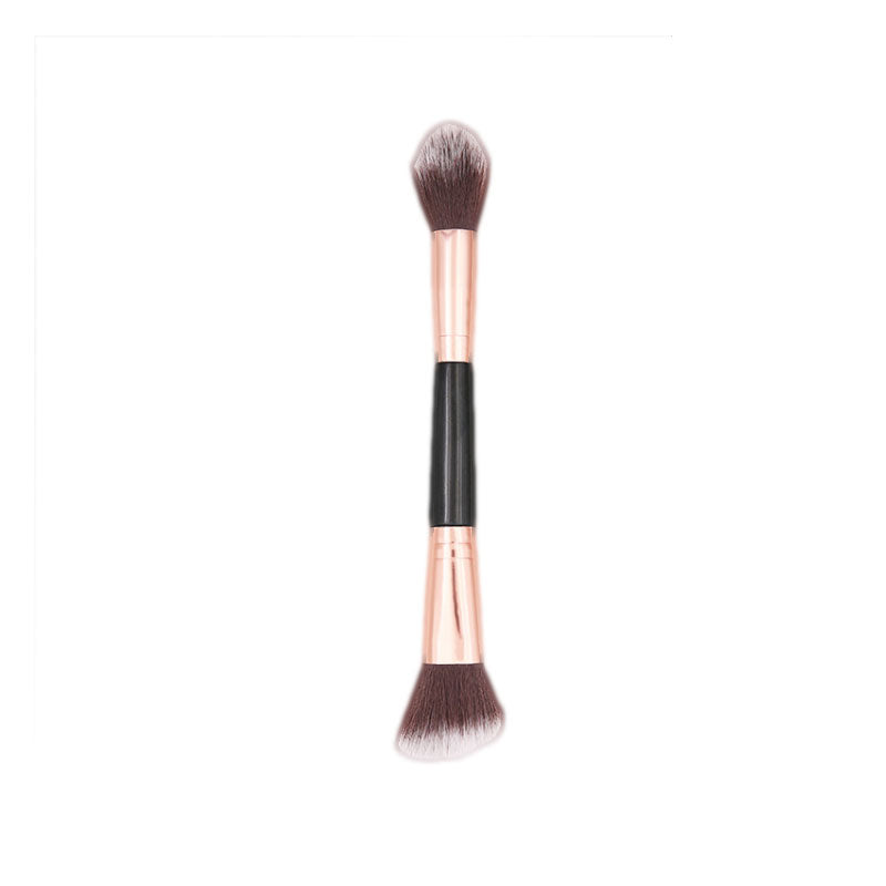 β° Final 3 Hours! 60% OFF π All-in-One Eye & Cheek Glow Palette for a Glass-Skin Radiance